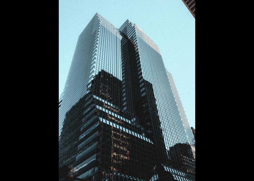 Commercial investment properties including offices and retail spaces for business growth